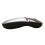 Souris air 6D sans fil - Présentateur PowerPoint 4