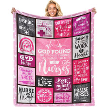 Bijbeldeken voor vrouwen – “Ik ben een kind van God” 50x60 cm, christelijk geloofscadeau, Jezus-cadeau voor de peetmoeder, religieus kerstcadeau
