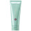 Tatcha Tatcha The Matcha Cleanse 150ml 1