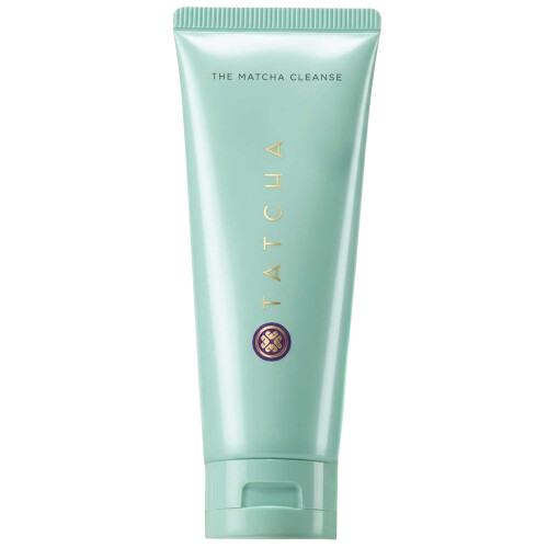 Tatcha Tatcha The Matcha Cleanse 150ml
