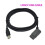 Câble USB-RS232 LOGO 6ED1057-1AA01-0BA0 for automates programmables 2
