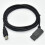 Câble USB-RS232 LOGO 6ED1057-1AA01-0BA0 for automates programmables 5
