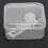 Infrared Motion Sensor Module Lzo-p-aWprR-11 Adjustable 3.7V for Cabinets 2