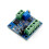 Module convertisseur PWM vers tension 0-10V for automates 3