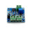 Module convertisseur PWM vers tension 0-10V for automates 4