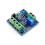 Module convertisseur PWM vers tension 0-10V for automates 5