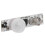 Infrared Motion Sensor Module Lzo-p-aWprR-11 Adjustable 3.7V for Cabinets 6
