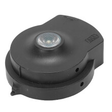 Stufenlos dimmbarer LED-Mikroskop-Lichtadapter für Laborbiologische Proben