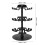 3-stufiger SWITCH 2 Controller-Halter 322x200x180mm 2