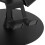 3-stufiger SWITCH 2 Controller-Halter 322x200x180mm 12
