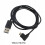 Câble de chargement USB pour tablette graphique Wacom CTL471 CTH680 CTL472 CTL4100 CTL6100 CTL490 CTL480 2