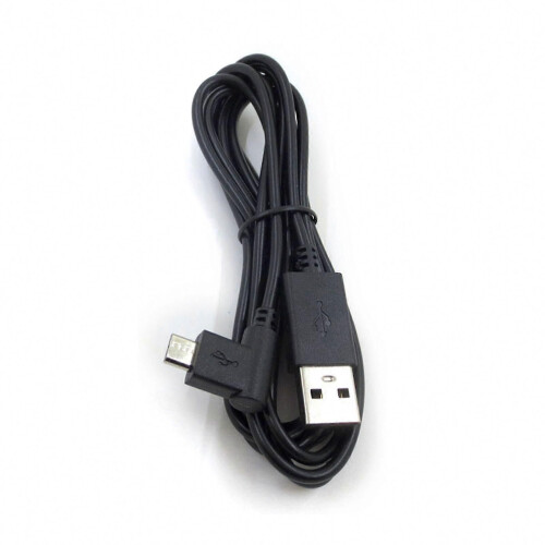 Câble de chargement USB pour tablette graphique Wacom CTL471 CTH680 CTL472 CTL4100 CTL6100 CTL490 CTL480 2