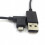 Câble de chargement USB pour tablette graphique Wacom CTL471 CTH680 CTL472 CTL4100 CTL6100 CTL490 CTL480 4