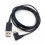 Câble de chargement USB pour tablette graphique Wacom CTL471 CTH680 CTL472 CTL4100 CTL6100 CTL490 CTL480 5