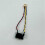 Pièces de rechange pour capteurs de balayeuses X40 Master / X40 Ultra 4