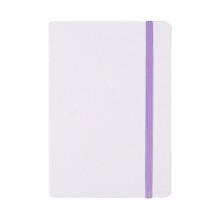 Journal Notebooks Hardcover Thick Paper 1 Pack