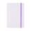 Journal Notebooks Hardcover Thick Paper 1 Pack 1