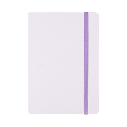 Journal Notebooks Hardcover Thick Paper 1 Pack