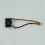 Pièces de rechange pour capteurs de balayeuses X40 Master / X40 Ultra 5