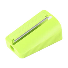 Film Carrot Cucumber Peeler Used For Making Face Masks Or Decorating Dishes