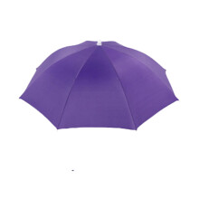 Windproof And Rainproof Fishing Umbrella Hat Wearing Umbrella Sunscreen Folding Umbrella Hat Outdoor Sunshade Fishing