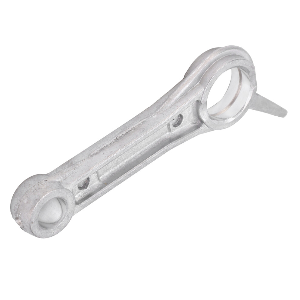 Connecting Rod Crankshaft For Air Compressor 12X22x85mm Aluminum 4391391781422