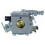 Carburateur Remplacement WT962 for Tronçonneuses RC 25cc/31cc 2