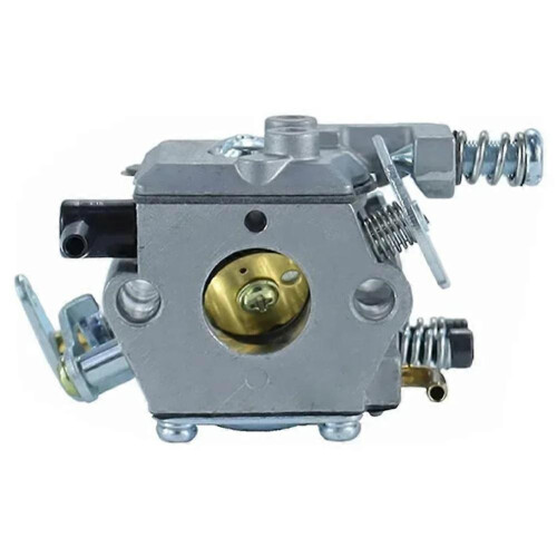 Carburateur Remplacement WT962 for Tronçonneuses RC 25cc/31cc 1