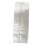 Clear PVC Shrink Wrap Bags 800 pcs 1