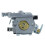 Carburateur Remplacement WT962 for Tronçonneuses RC 25cc/31cc 3