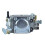 Carburateur Remplacement WT962 for Tronçonneuses RC 25cc/31cc 4