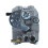 Carburateur Remplacement WT962 for Tronçonneuses RC 25cc/31cc 5