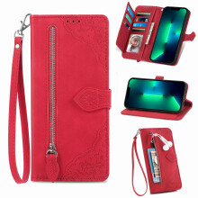 Wallet Case with Card Holder Leather Case For Google Pixel 9 Pro Pixel 8A 8 Pro 7 7A 7Pro 6 6A Phone case