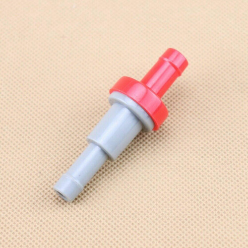 Valve PCV 2 pièces, référence 94580183, pour Mazda RX-7/Suzuki Swift 2