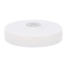 LED-Mikroskop-Licht mit stufenloser Dimmung, integrierter 120-mAh-Akku
