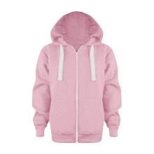 Pojktröja med huva och lapptäcke, hoodie för småbarn, 3t, jul- och pojktröjor, storlek 14-16, Pop Z0G-rosa, 120