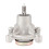 Spindle Assembly for Riding Mower Deck, Replacement Spindle Kit High Quality Material Iron Construction with OEM Fit Quality Finish, Precise 2
