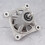 Spindle Assembly for Riding Mower Deck, Replacement Spindle Kit High Quality Material Iron Construction with OEM Fit Quality Finish, Precise 3