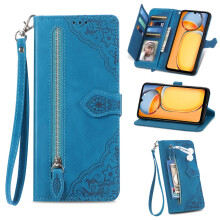 Wallet Case with Card Holder Leather Case For Google Pixel 9 Pro Pixel 8A 8 Pro 7 7A 7Pro 6 6A Phone case
