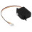 Servo direction 25g - Wltoys 12428, 12423, 12628 2