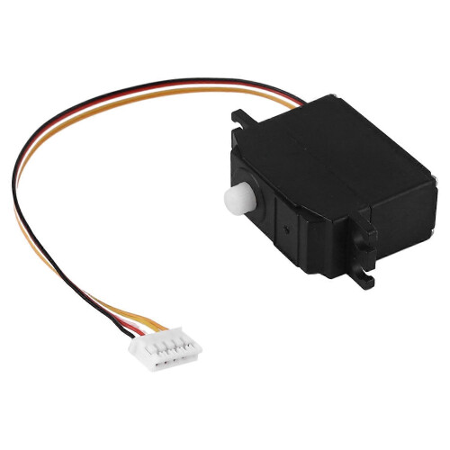 Servo direction 25g - Wltoys 12428, 12423, 12628 1
