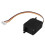 Servo direction 25g - Wltoys 12428, 12423, 12628 3