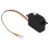 Servo direction 25g - Wltoys 12428, 12423, 12628 5