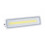 Projecteur LED extérieur 50W IP65 étanche COB 1