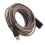 Câble d'extension USB 2.0 actif/répéteur de 10 m, 480 Mbit/s 3