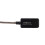 Câble d'extension USB 2.0 actif/répéteur de 10 m, 480 Mbit/s 4