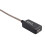Câble d'extension USB 2.0 actif/répéteur de 10 m, 480 Mbit/s 5