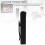 4K tragbare Kamera 128 GB schwarz 180 Linse 6