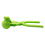 Snowball Maker Toy Plastic Molding Clip 1 Pack 1