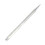 2 ancrages terre antenne alliage alu M10 3